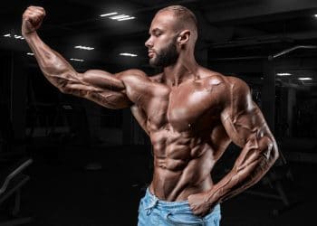 The Weekend Warrior Workouts