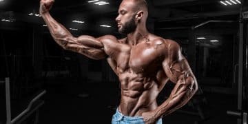 The Weekend Warrior Workouts