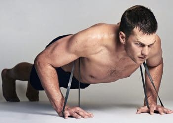 Tom Brady Diet And Workout Program