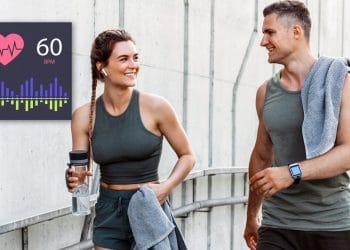 Walking Calories Calculator