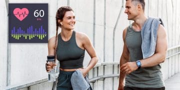 Walking Calories Calculator