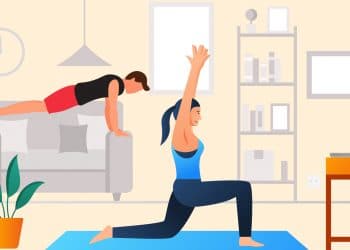 Weightlifting And Bodyweight Exercise Calculator