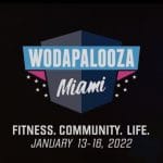 Wodapalooza
