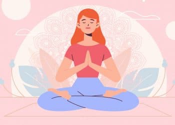 Yoga Calories Burned Calculator