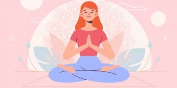 Yoga Calories Burned Calculator