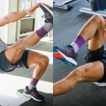 Zac Efron Workout Program