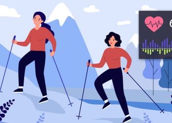 Hiking Calories Burned Calculator