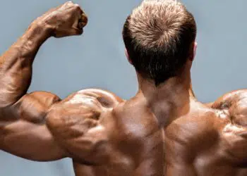 Infraspinatus Exercises