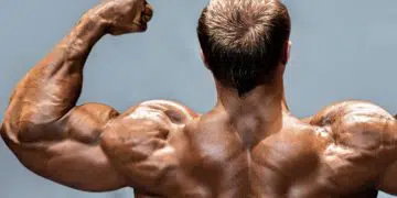 Infraspinatus Exercises