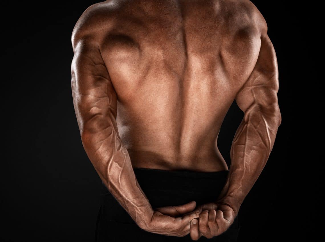 Wrist Roller Exercise Strengthen Your Forearms & Wrists! Fitness Volt