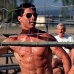 Tom Cruise Workout and Diet Plan