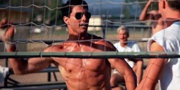 Tom Cruise Workout and Diet Plan