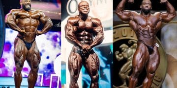 2021 Legion Sports Fest Preview