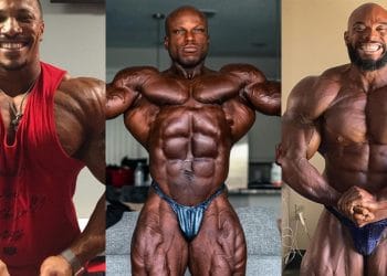 2021 Legion Sports Fest Pro