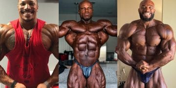 2021 Legion Sports Fest Pro