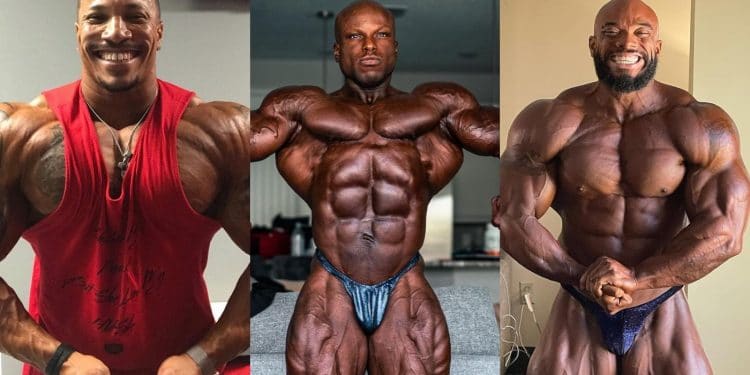 2021 Legion Sports Fest Pro