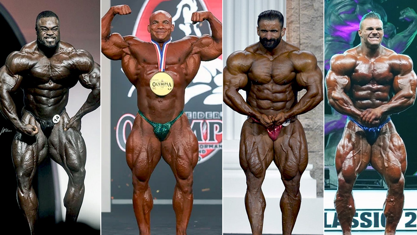 https://fitnessvolt.com/wp-content/uploads/2021/10/2021-Mr-Olympia-Mens-Open-Bodybuilding-Predictions.jpg