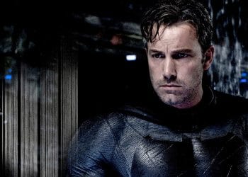 Ben Affleck Workout And Diet Plan