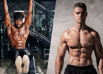 Best Cable Crunch Alternatives