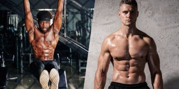 Best Cable Crunch Alternatives