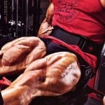 Best Leg Day Workouts