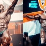 Big Ramy
