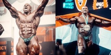 Big Ramy