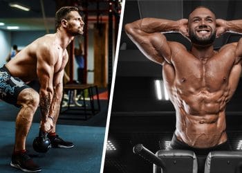 Cable Pull Through Alternatives