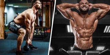 Cable Pull Through Alternatives