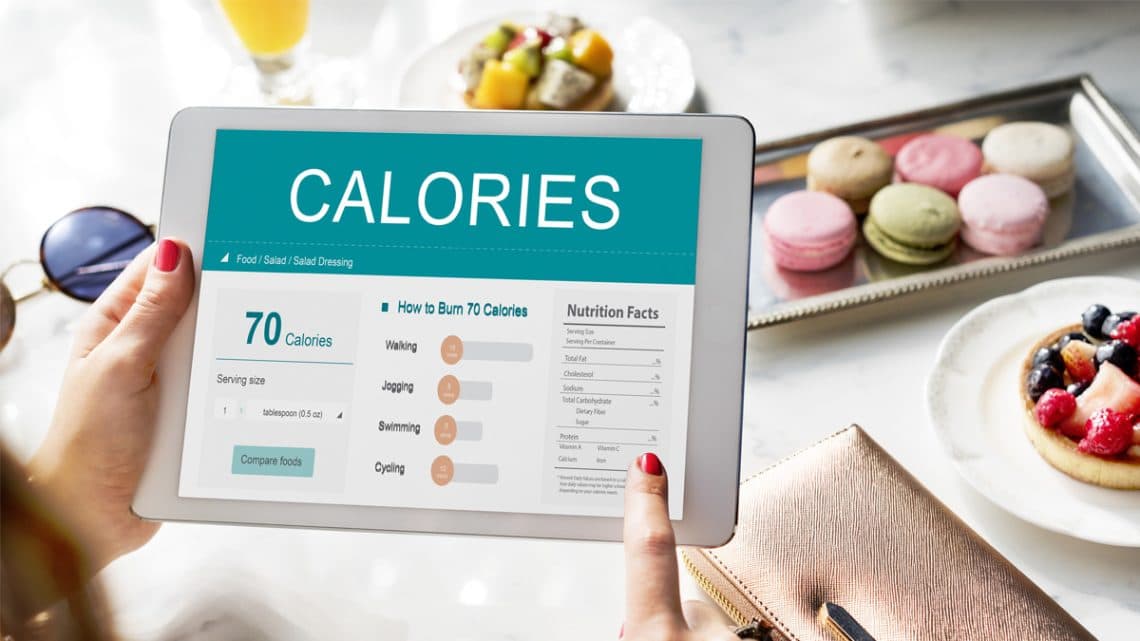 How to Cut After Bulking A Step by Step Guide Fitness Volt