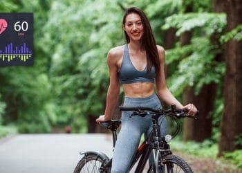 Calories Burned Biking Calculator
