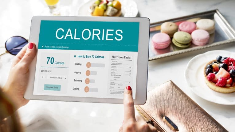 How Much Muscle Can You Gain in a Week – Fitness Volt