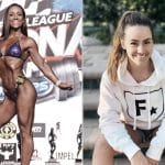 Camille Leblanc Bazinet