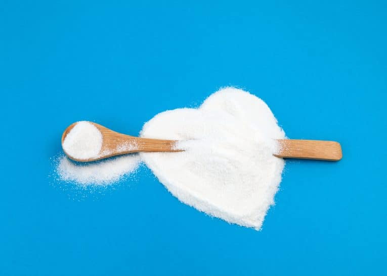 How Much Water Should You Drink While Taking Creatine? Fitness Volt