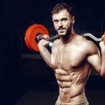 Cutting Workout Plan