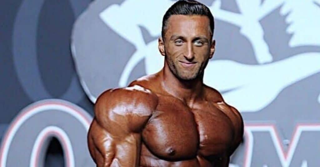 Dani Younan