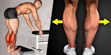 Donkey Calf Raises Alternatives