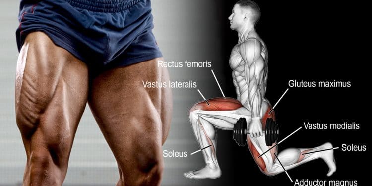 Workouts Archives – Page 2 of 50 – Fitness Volt