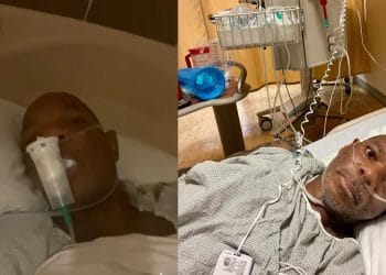 Flex Wheeler Covid Battle