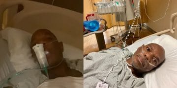 Flex Wheeler Covid Battle