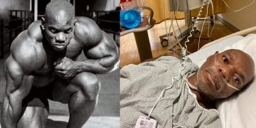 Flex Wheeler Kidney Covid
