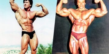 Grecian Ideal Calculator