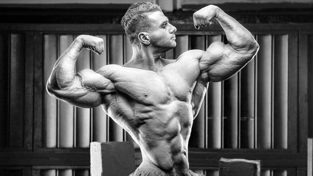 How To Train Soft Muscles