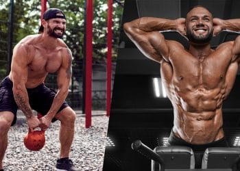 Hyperextension Alternatives