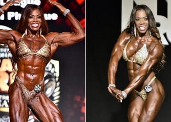 Jennifer Hernandez Reportedly Passed Away