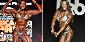 Jennifer Hernandez Reportedly Passed Away