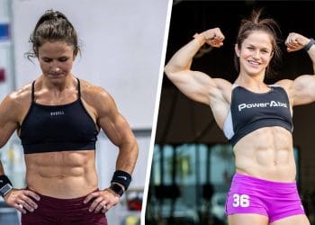 Kari Pearce Announces Retirement