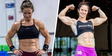 Kari Pearce Announces Retirement