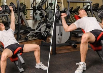 Landmine Press Alternatives