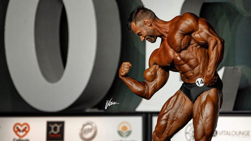 Peter Molnar
